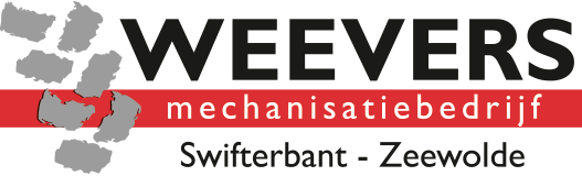 Weevers Logo.png