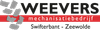 Weevers Logo.png