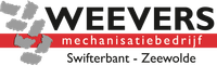 Weevers Logo.png