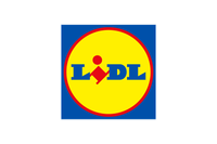 Lidl Logo.png
