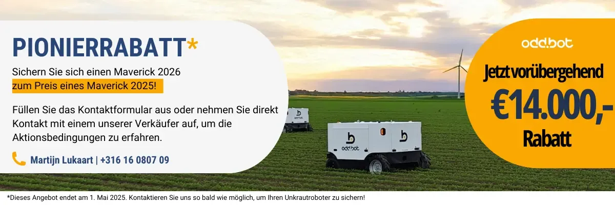 Pionierskorting DE.webp