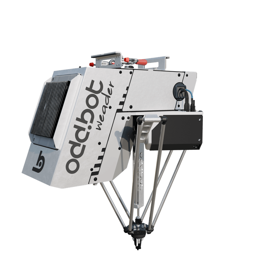 Odd.Bot Weader - Precision Puller Plucker.png