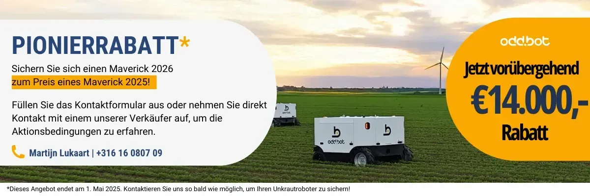 Pionierskorting DE.webp