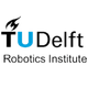 TU Delft Robotics Design.png