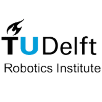 TU Delft Robotics Design.png