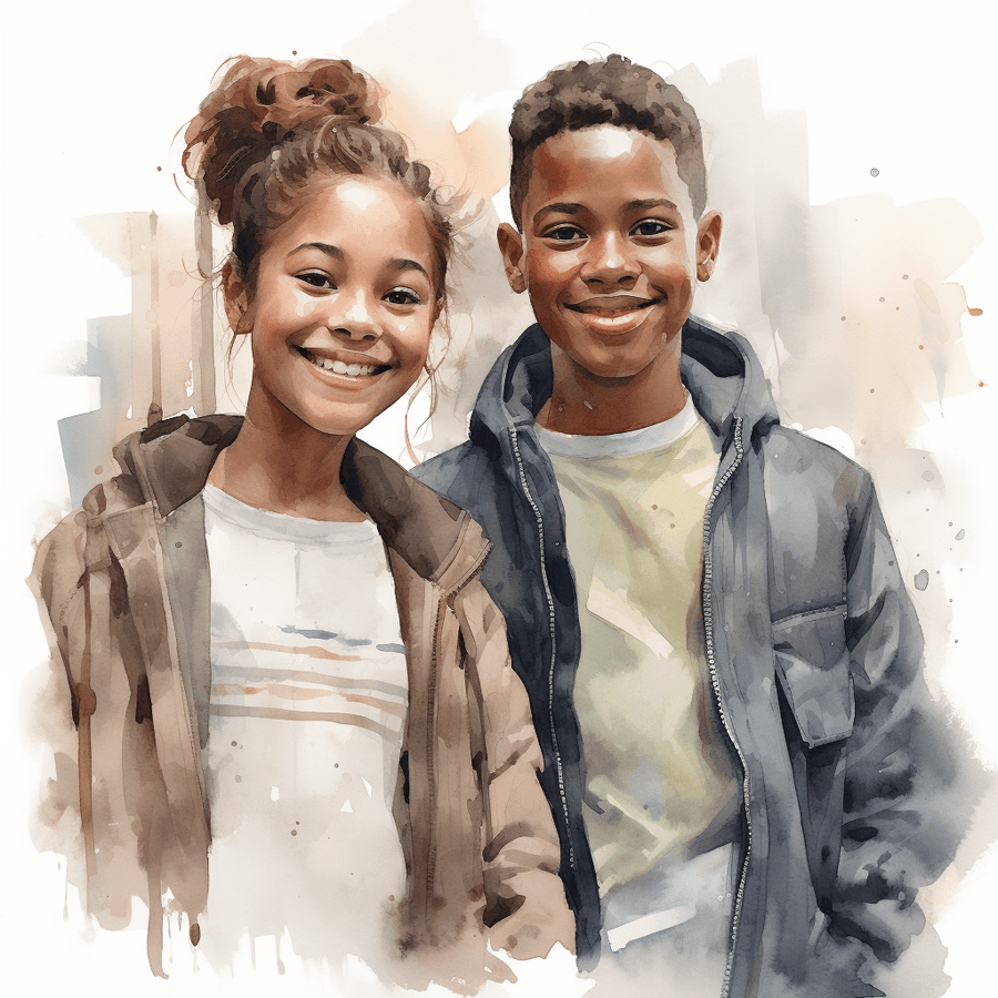 akmarino_happy_white_student_boy_and_black_student_girl_both_lo_dc46b53b-66f2-4557-a647-9f9bb7d14d13.png