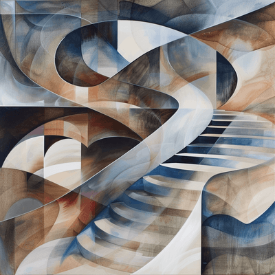 akmarino_career_path_soft_pastel_colors_brown_white_beige_dark__f2a2ea6e-c4ae-445f-b4e7-4f0da9a1555b.png