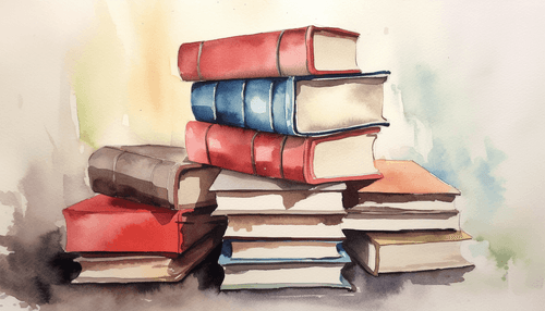 akmarino_Student_academic_success_Minimalistic_art_in_Waterco_c9b7b166-7a6d-49dc-9dbe-98edee30232f_1.png