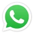 WhatsApp.svg.webp
