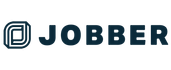 Jobber-logo.png