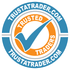 logo.5d3834a6b315fda2ce62b72e335cdbf3.png
