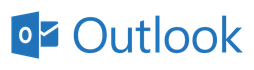 ms-outlook-logo.png