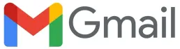gmail-logo.webp