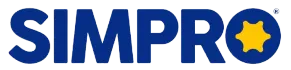 simPRO-New-Logo.webp
