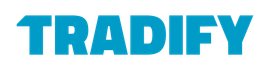 Standard_Logo-03.png