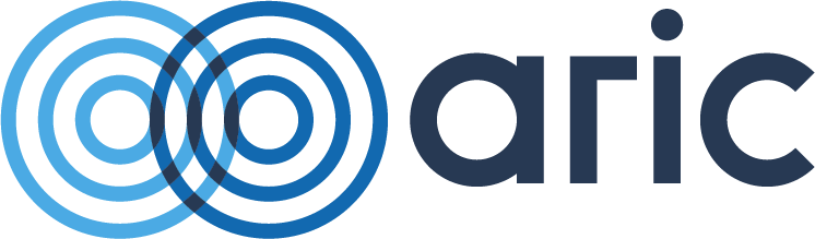 Logo_aric.png