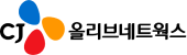 cj_olivenetworks.png