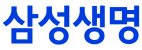 samsunglife.png