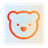 Bear Orange (9).png