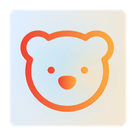 Bear Orange (9).png