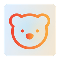 Bear Orange (9).png