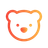 Bear Orange (10).png