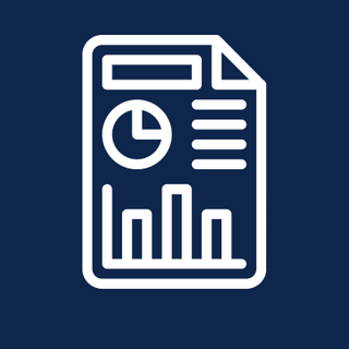 Untitled design (32).png
