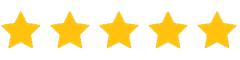 stars.png
