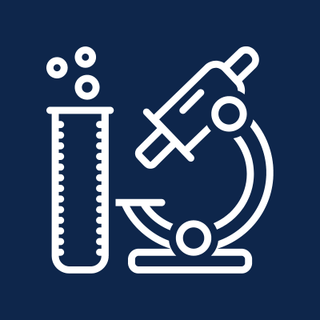 Untitled design (36).png