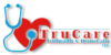 Untitled design (25).png