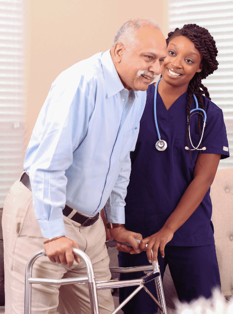 Nurse 1.png