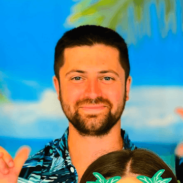 bastien.png