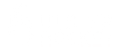 ulster hockey.png