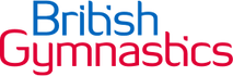 logo (1).png