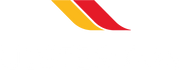 ulstergaawhite.png