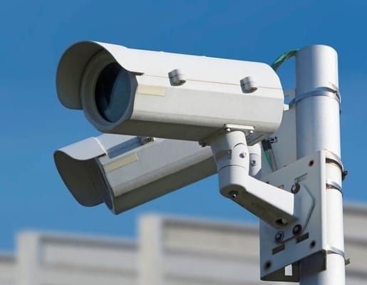 WhatsApp Image 2024-02-02 at 12.59.13.jpeg