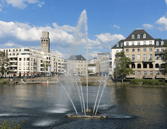 202311_Muelheim_farbe.png