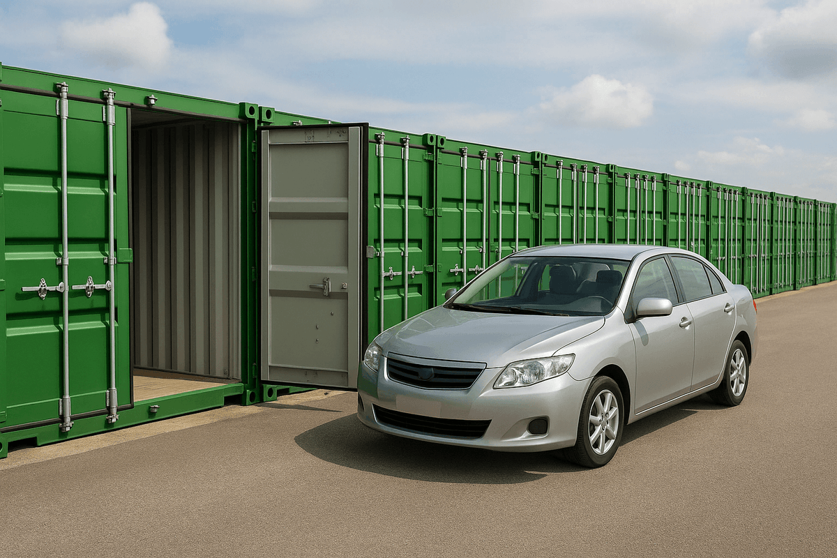 self_storage_container_image.png