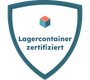 Lagercontainer Zertifikat_zertifizierte Lagerräume mieten.png
