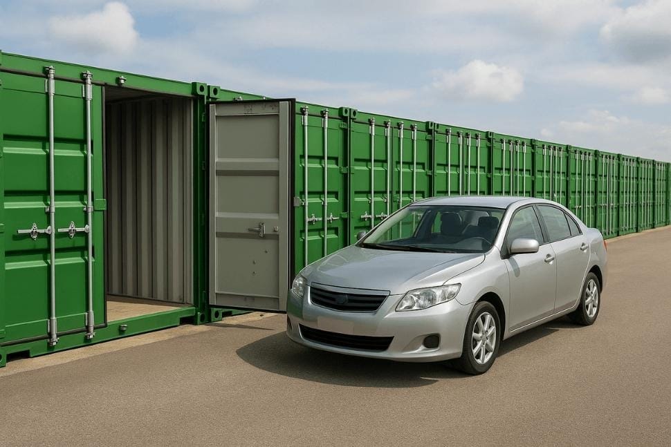 self_storage_container