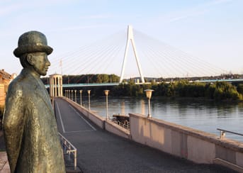 neuwied_aktiv.jpg
