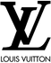 LV.png