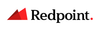 Screenshot 2023-06-15 at 16.03.39.png