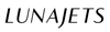 Screenshot 2023-06-15 at 16.02.47.png