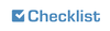 Screenshot 2023-06-15 at 16.03.27.png