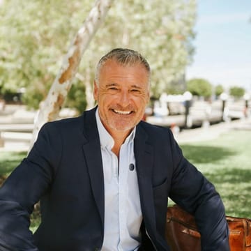 Simon Burke.jpg