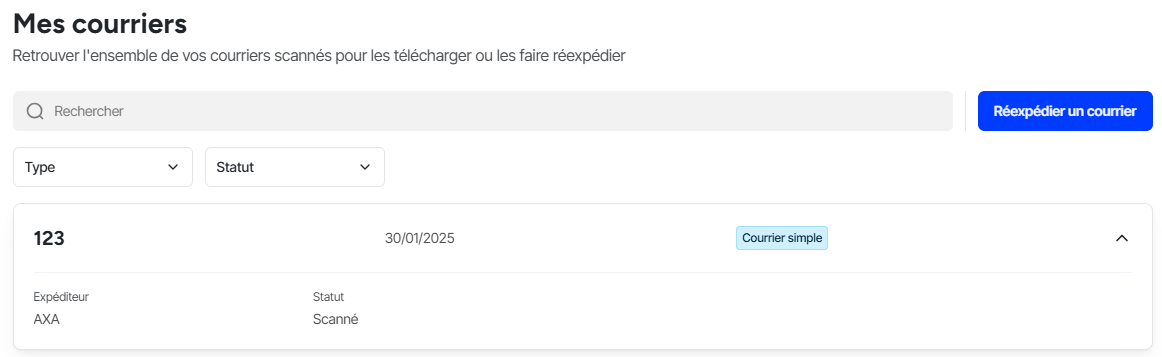 Domiciliation d'entreprise pas cher