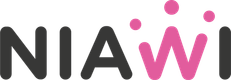 Niawi Logo - detalle fuccia.png