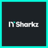 Itsharkz logo.png