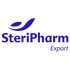 SteriPharm Logo.png